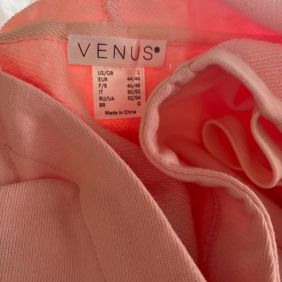 Venus sweatshirt - Picture 5 of 5
